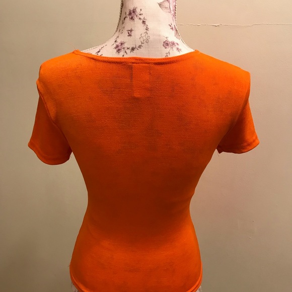 Tops - Picture 3 of 3